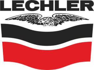 lechler-2