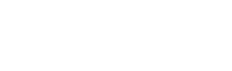 logo-web-white